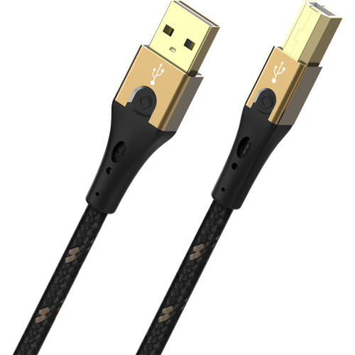 Oehlbach primus cavo usb - oehlbach,