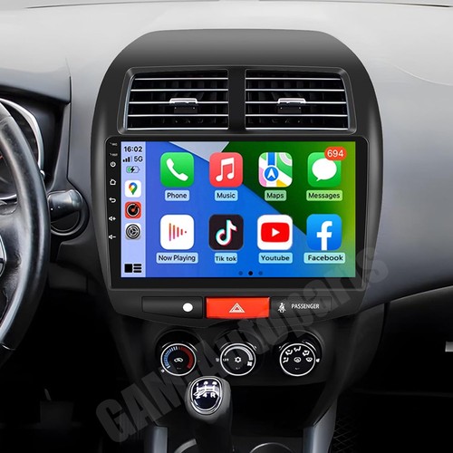 Android carplay per - android,