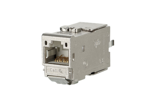 Modulo btr metz dat - modulo,