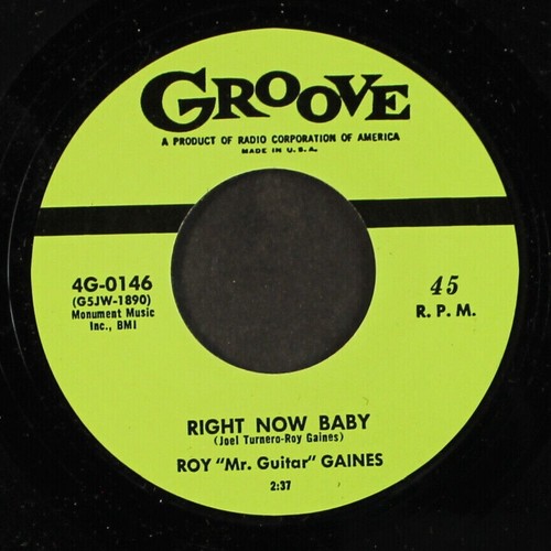 45re roy chitarra - 45re✦roy""mr., chitarra""