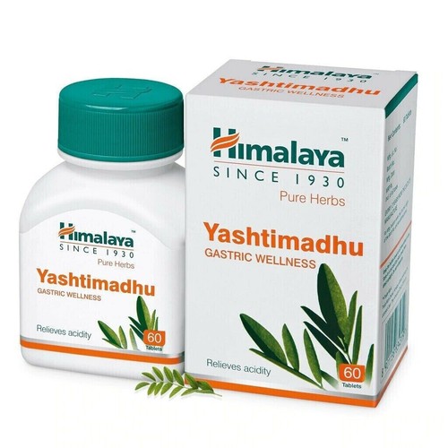 Yashtimadhu compresse - yashtimadhu,