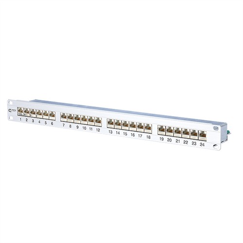 Metz connect dat c6 - connect, e-dat