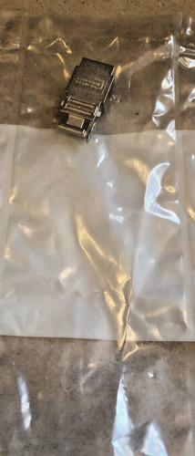 Metz connect modulo dat - da,