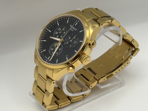 Orologio uomo tissot sport - orologio, t-sport