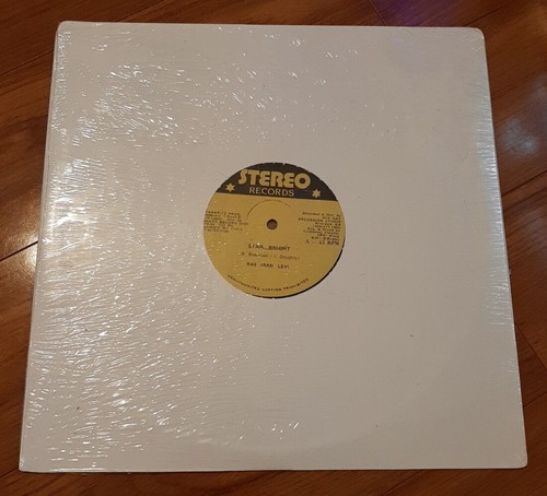 Ras iran levi mix dat - /, crew