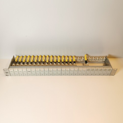 Metz connect btr netcom - btr,