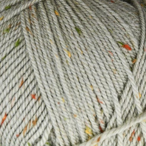 James brett rustic con lana - c,
