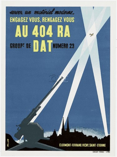Armée 404 groupe dat - armée,