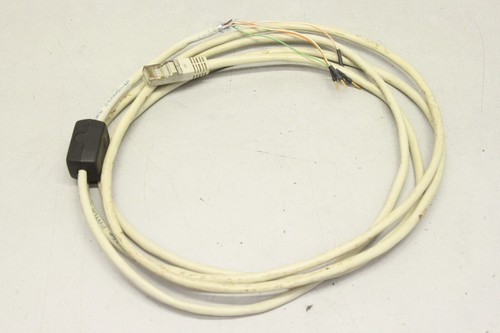 Per stampante bizerba rj45 - stampante,