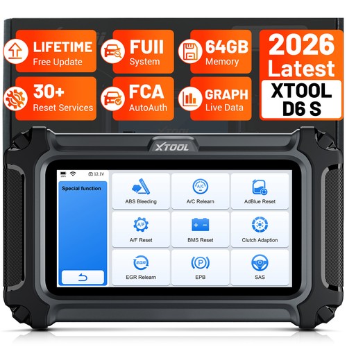 Xtool d6s - xtool,