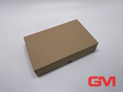 Connettore metz connect - ve, 7x