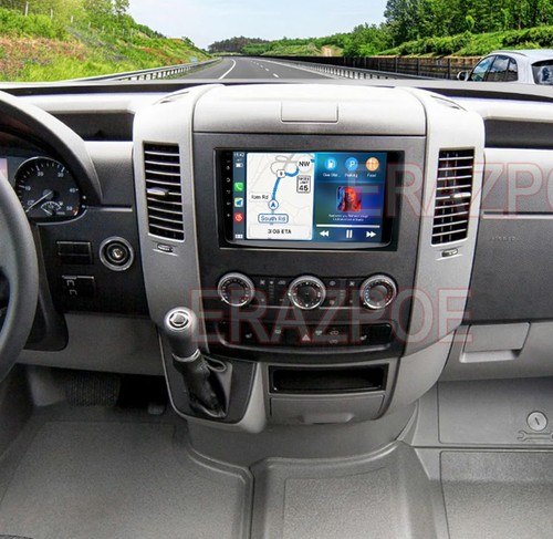 Autoradio 64g per - autoradio,
