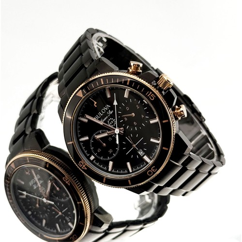 Orologio cronografo uomo - cronografo,