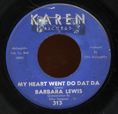 Hear rare soul - soul,