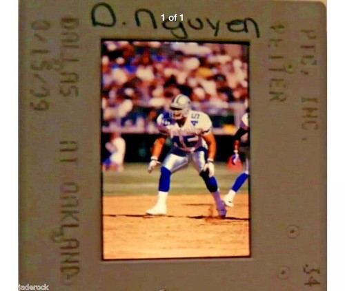 Maglia dat nguyen 1999 pacific - 1999,