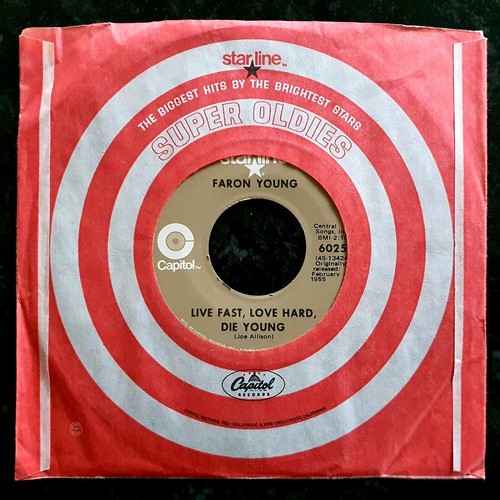 The pipkins hotlegs gimme - pipkins, /