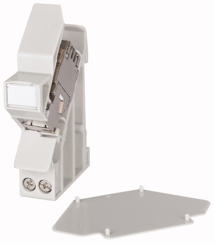 Presa rj45 per binario - presa,