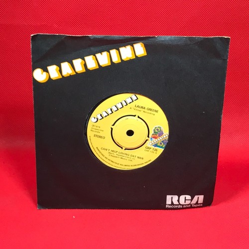 Laura greene can - laura,